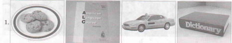 1 1