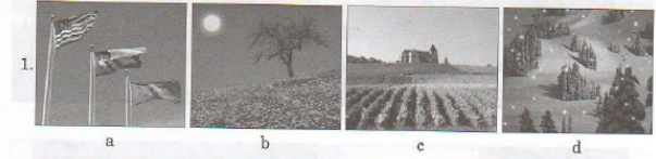 1 2