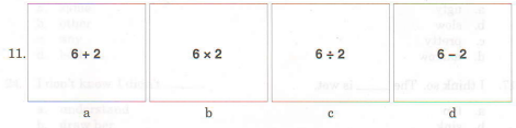11 3