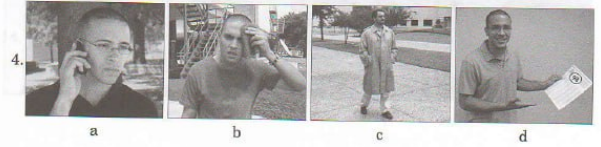 4 2