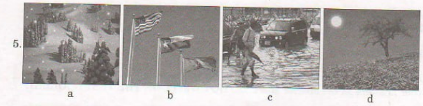5 2