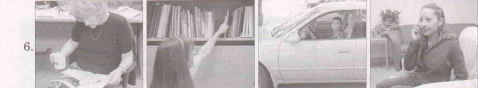 6 1