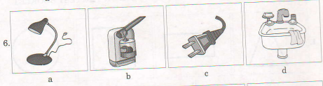 6 3