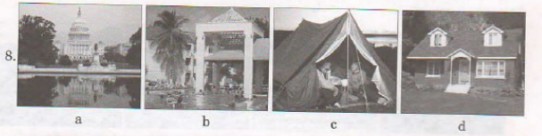 8 2