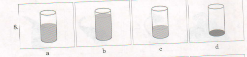 8 3