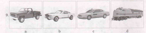 9 1