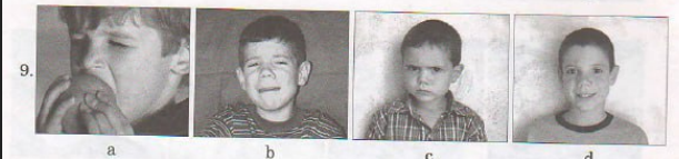 9 2