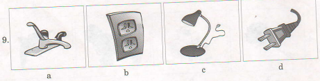 9 3